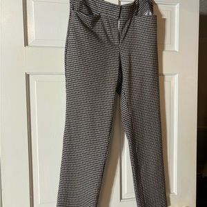 Nice dress pants
